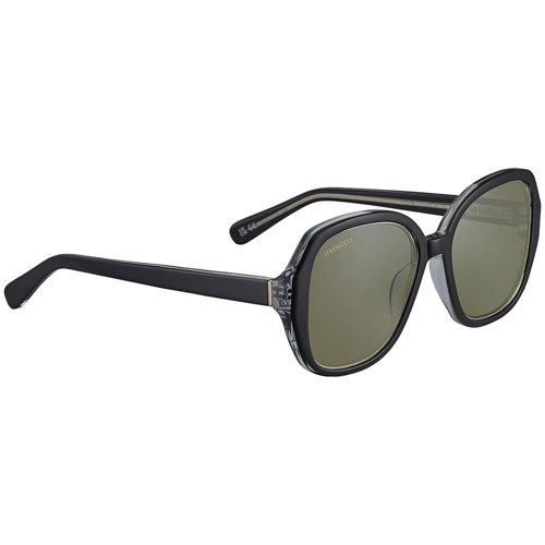 Serengeti Hayworth Sunglasses for Women